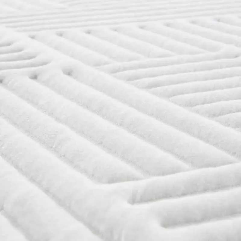 11” Gel Memory Foam