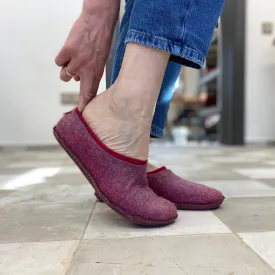 2in1  Slippers for Women - Ready to ship 11 US, 41-41,5 EU, 8.5 UK