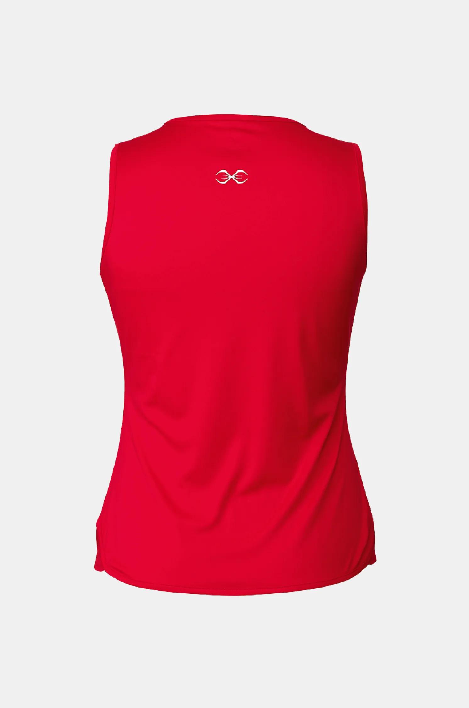 Adult Female Mettle Singlet
