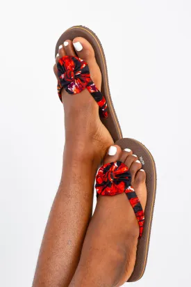 Ama Flip-Flop | Amazin Apparels