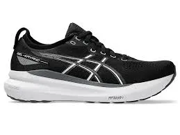 Asics Gel Kayano 31 - Men's