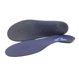 Cadence Low Arch