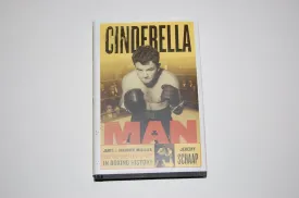 Cinderella Man: James J. Braddock, Max Baer, And The Greatest Upset In Boxing History Hardcover  January 1, 2005