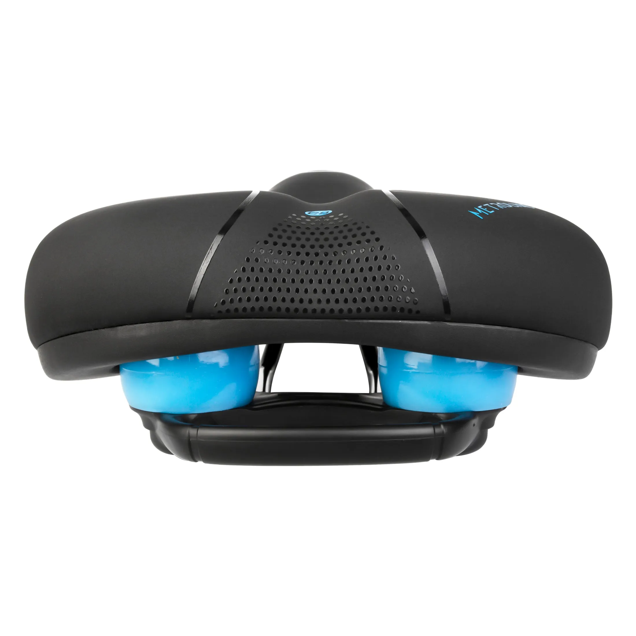 Cloud 9 Metroline Saddle