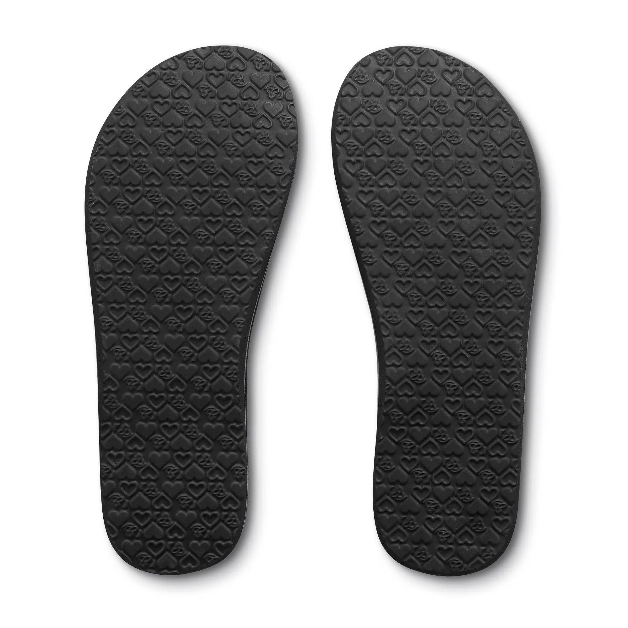 Cobian Womens Bethany Meilani Black