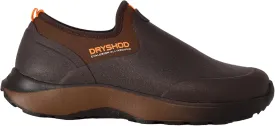 Dryshod Evalusion Super Lightweight Waterproof Shoe