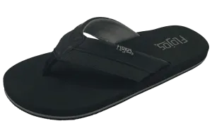 Flojos Kids Ryan Black
