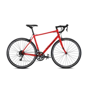 FUJI SPORTIF 2.3 ROAD BIKE