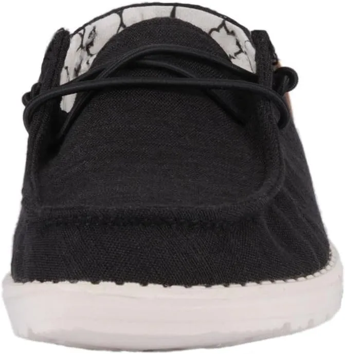 Hey Dude Girl's Wendy Youth Shoes