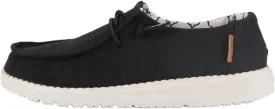 Hey Dude Girl's Wendy Youth Shoes