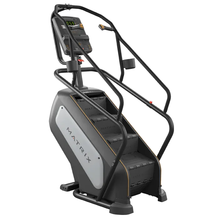 Matrix Endurance LED Climbmill