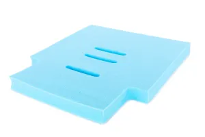 memory foam