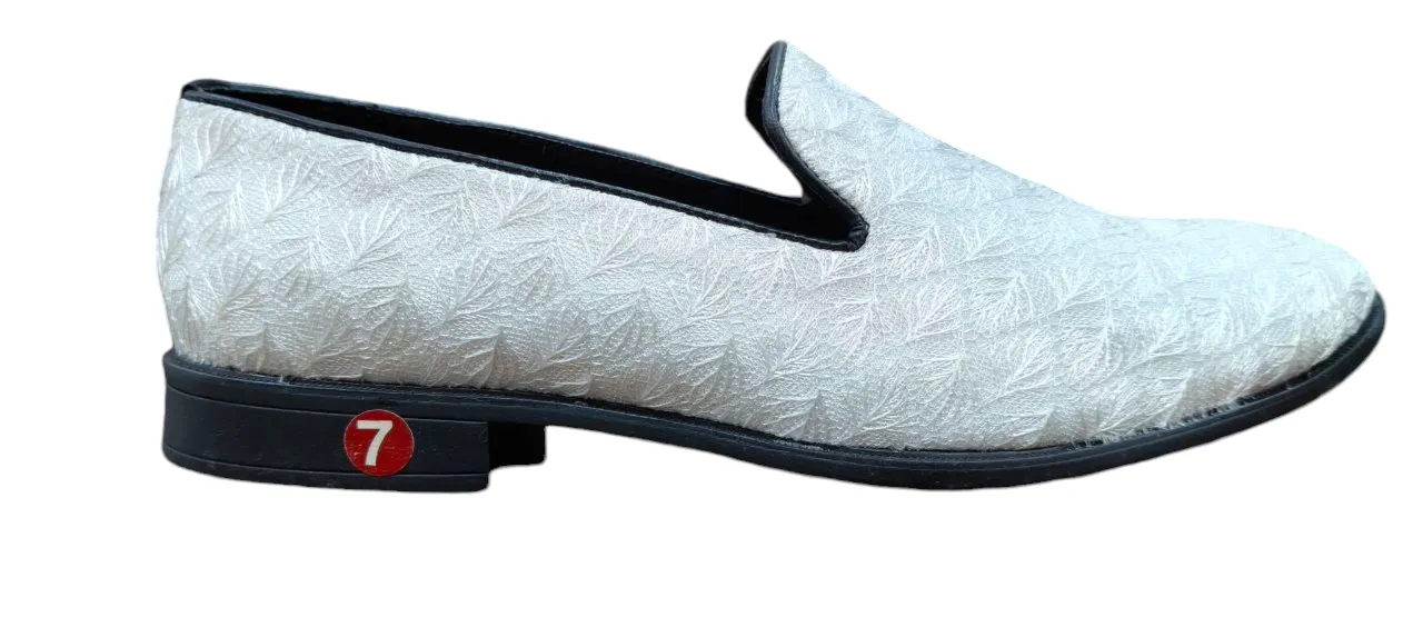 Men Loafer 2030