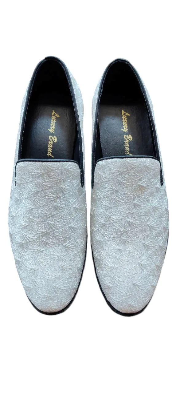 Men Loafer 2030
