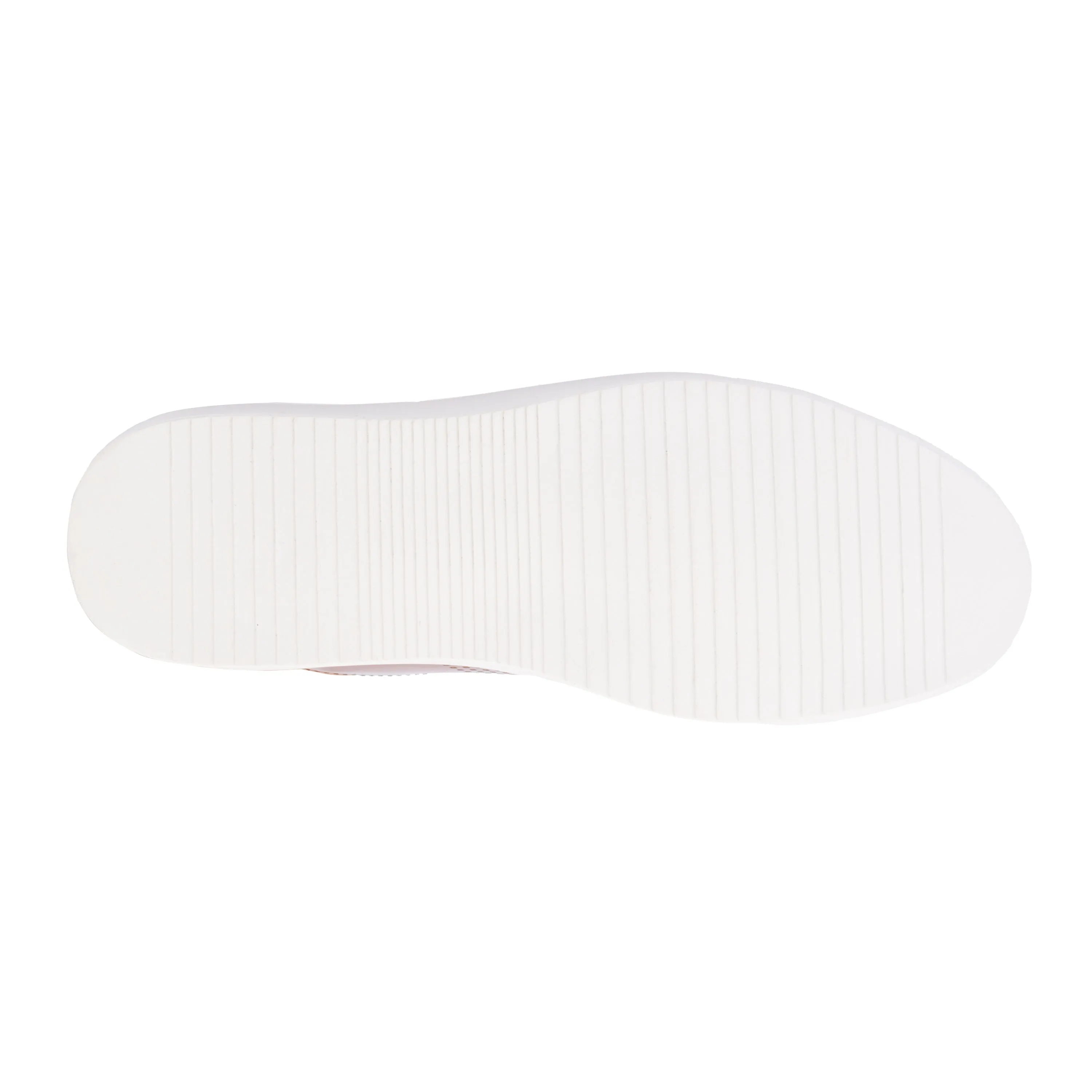 Men's Bailey Sneakers
