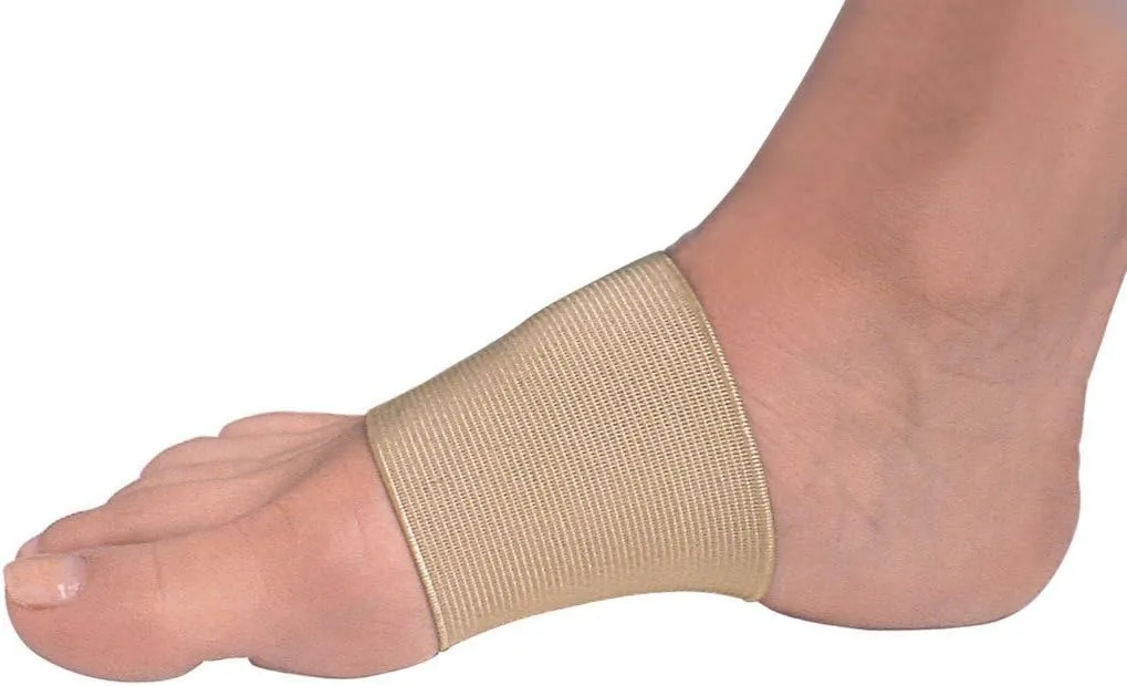 PediFix Arch Bandage - One Size Fits Most