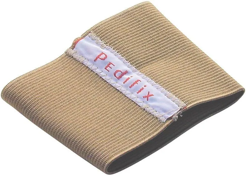 PediFix Arch Bandage - One Size Fits Most
