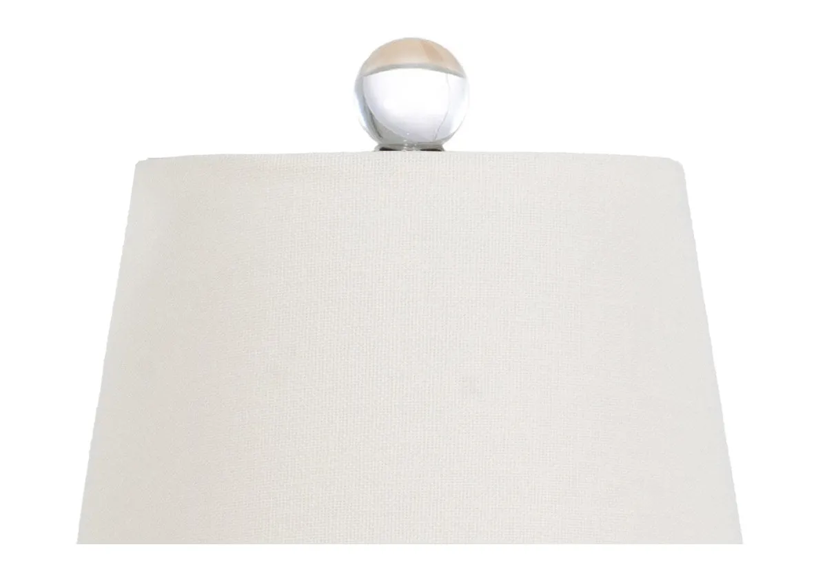PENNY LAMP