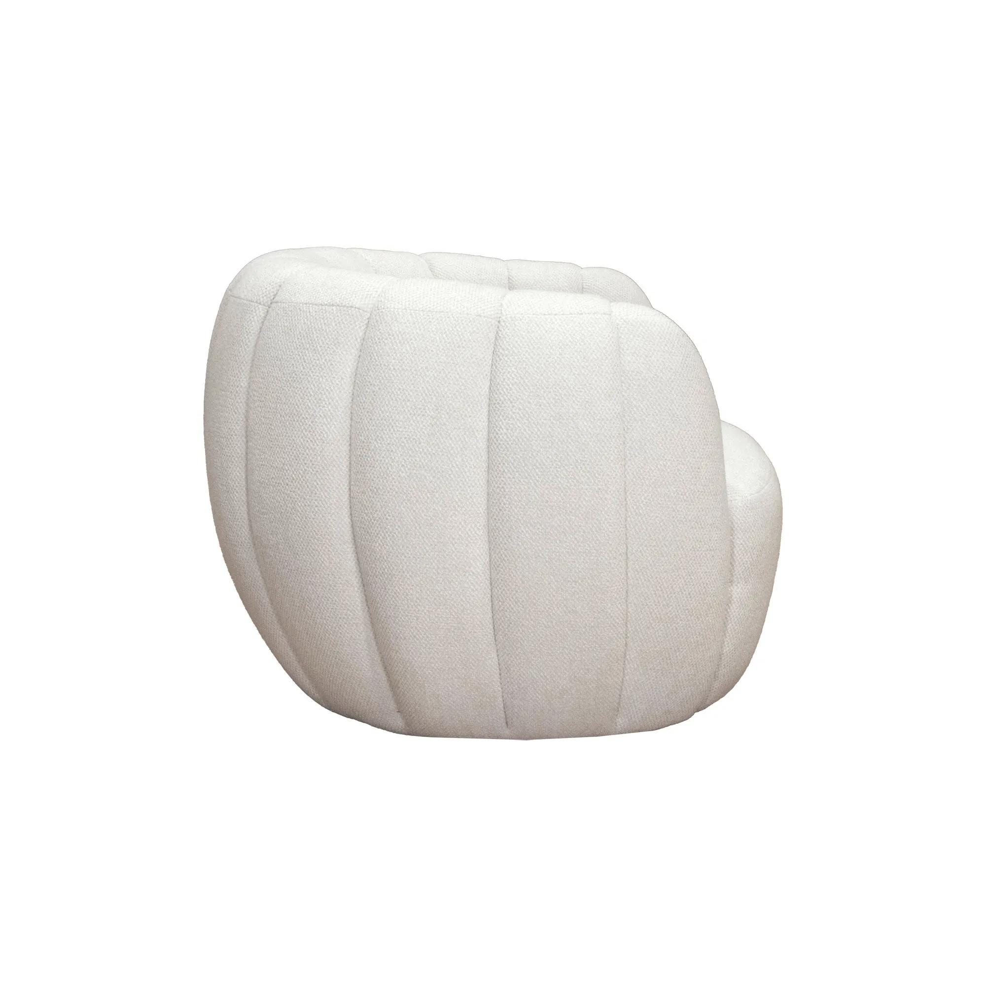 Penny Swivel Chair