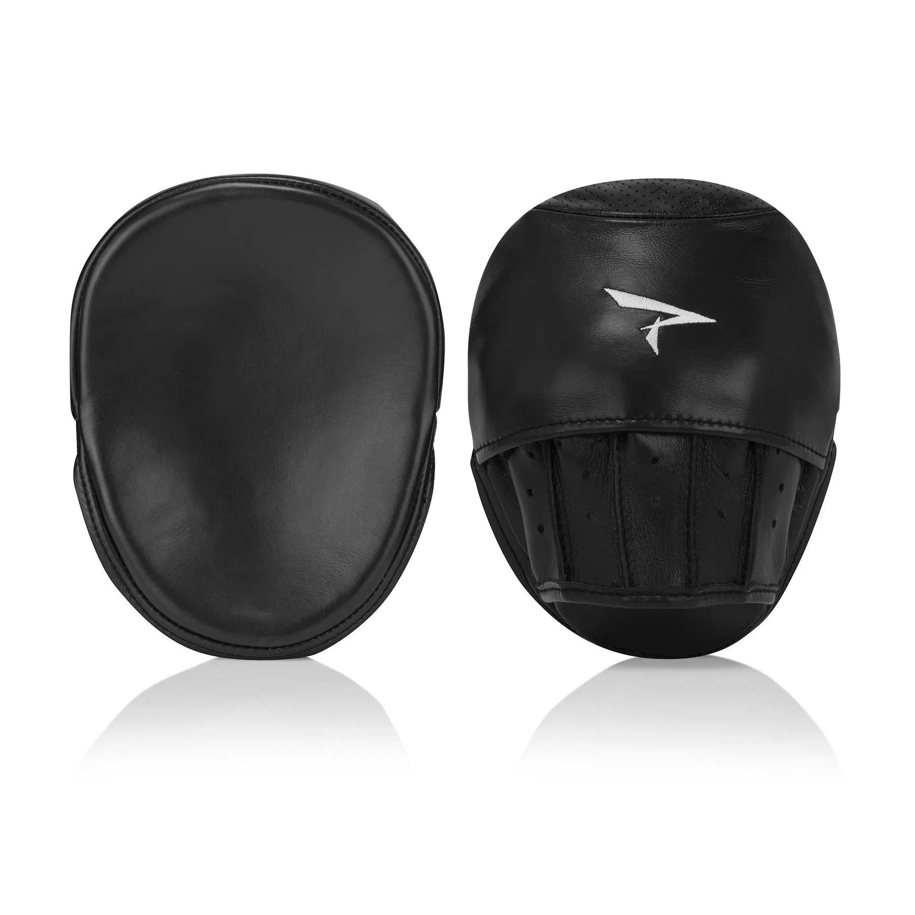 Phenom Boxing Micro Mitts