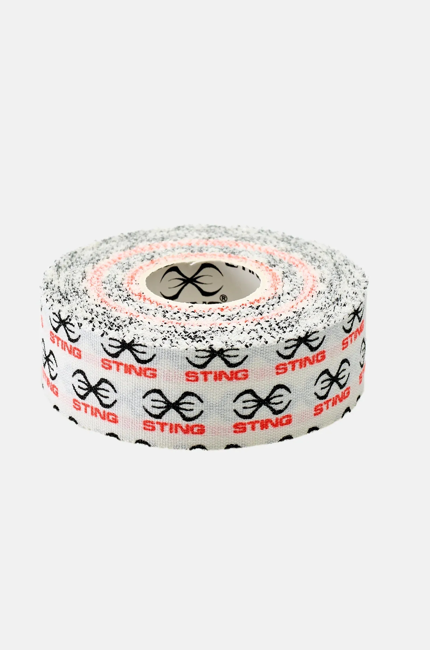Pro Fight Tape