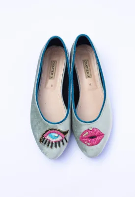 Pumps | Bratz