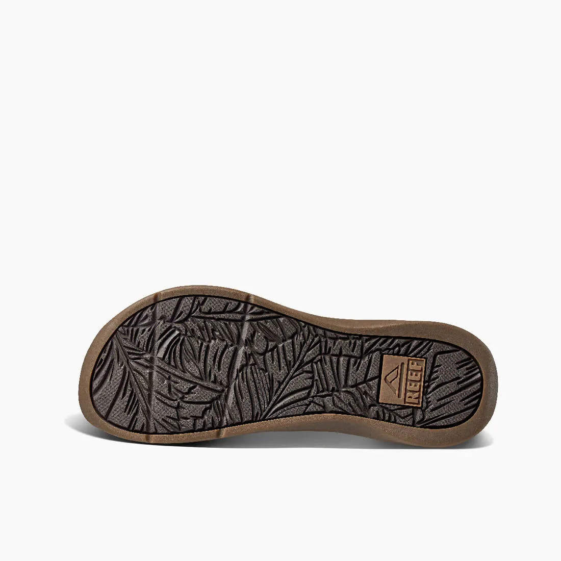 Reef Mens Pacific LE Java