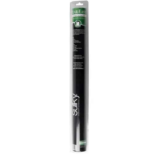 Sulky Tear-Easy Stabilizer - White