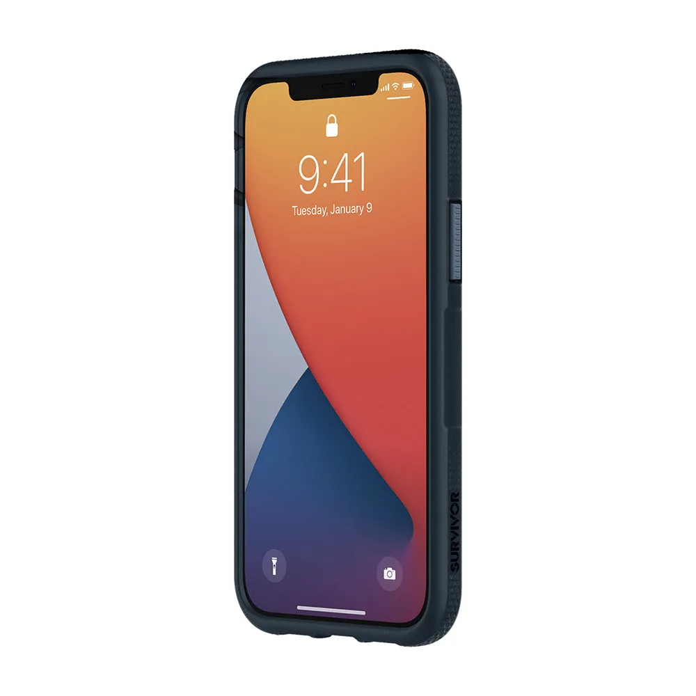 Survivor Endurance for MagSafe for iPhone 12 & iPhone 12 Pro