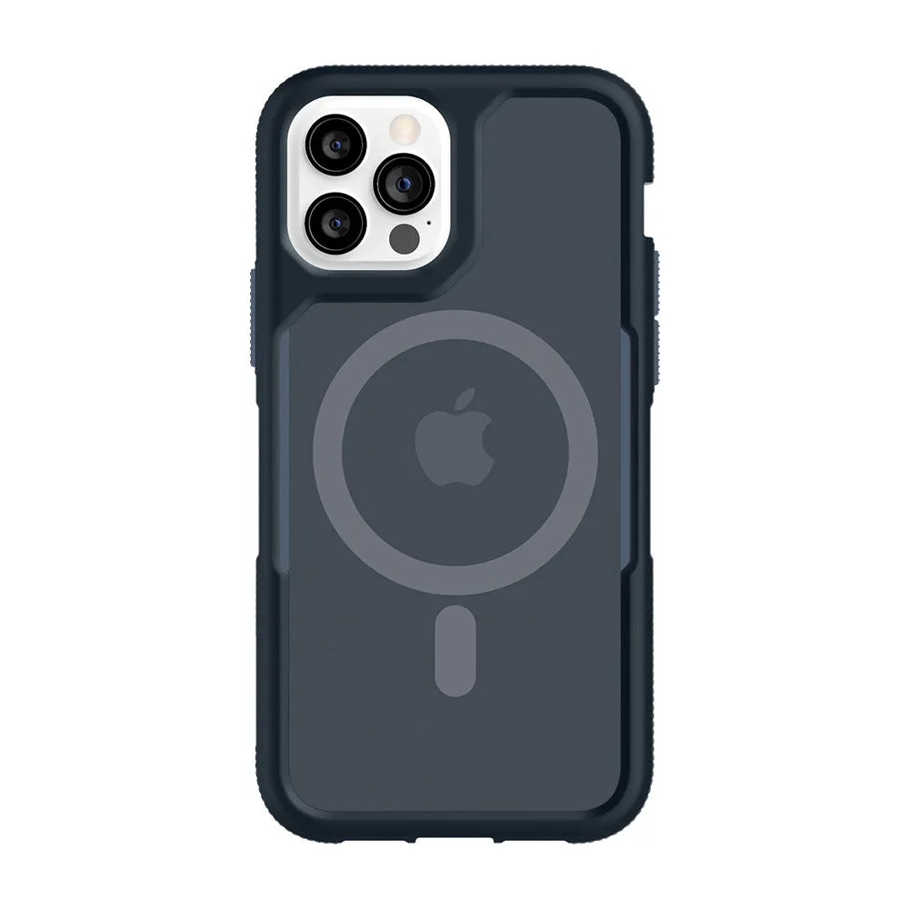 Survivor Endurance for MagSafe for iPhone 12 & iPhone 12 Pro