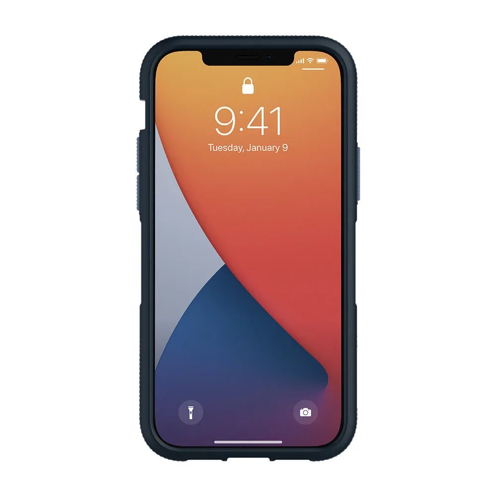 Survivor Endurance for MagSafe for iPhone 12 & iPhone 12 Pro