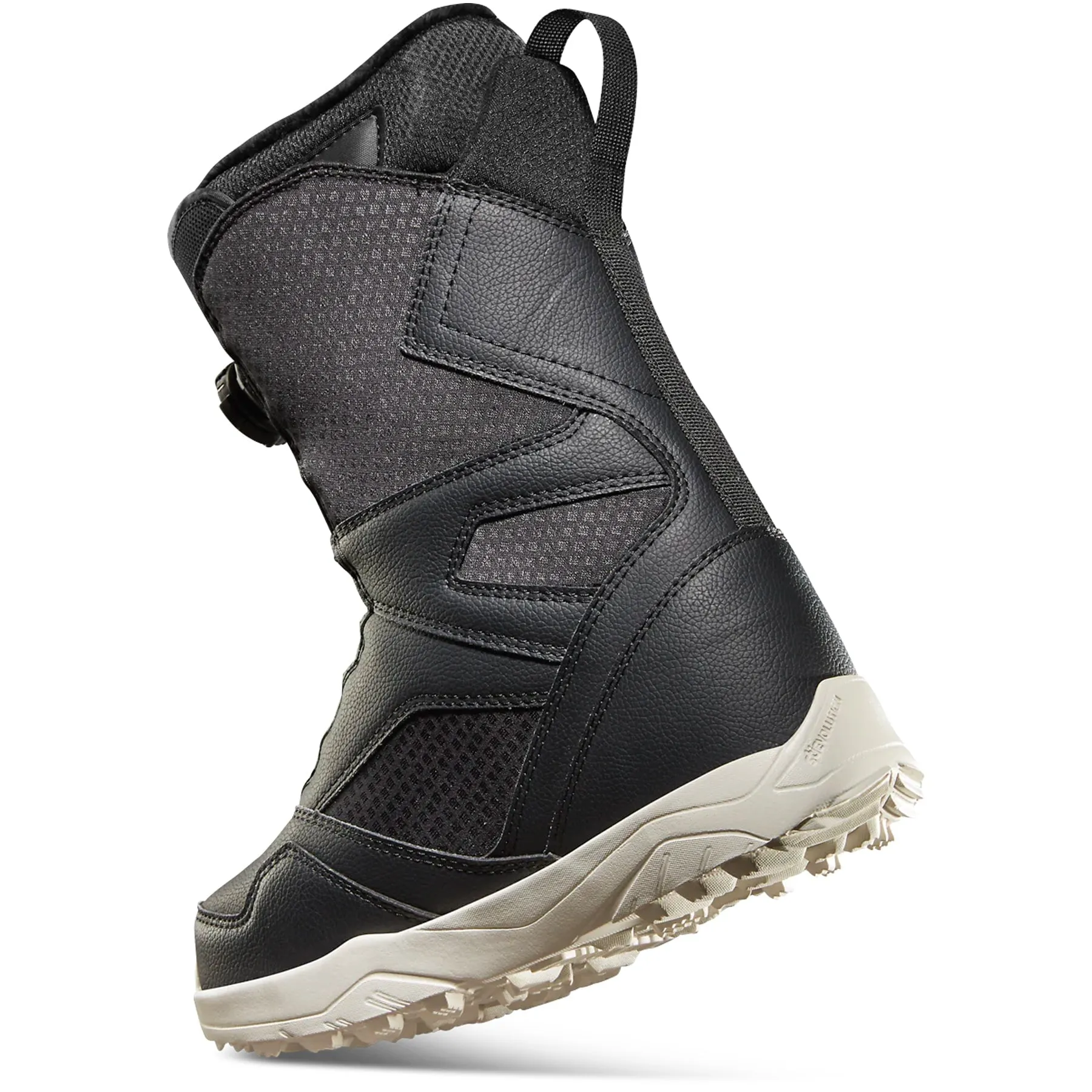 ThirtyTwo Womens STW Double Boa 2024