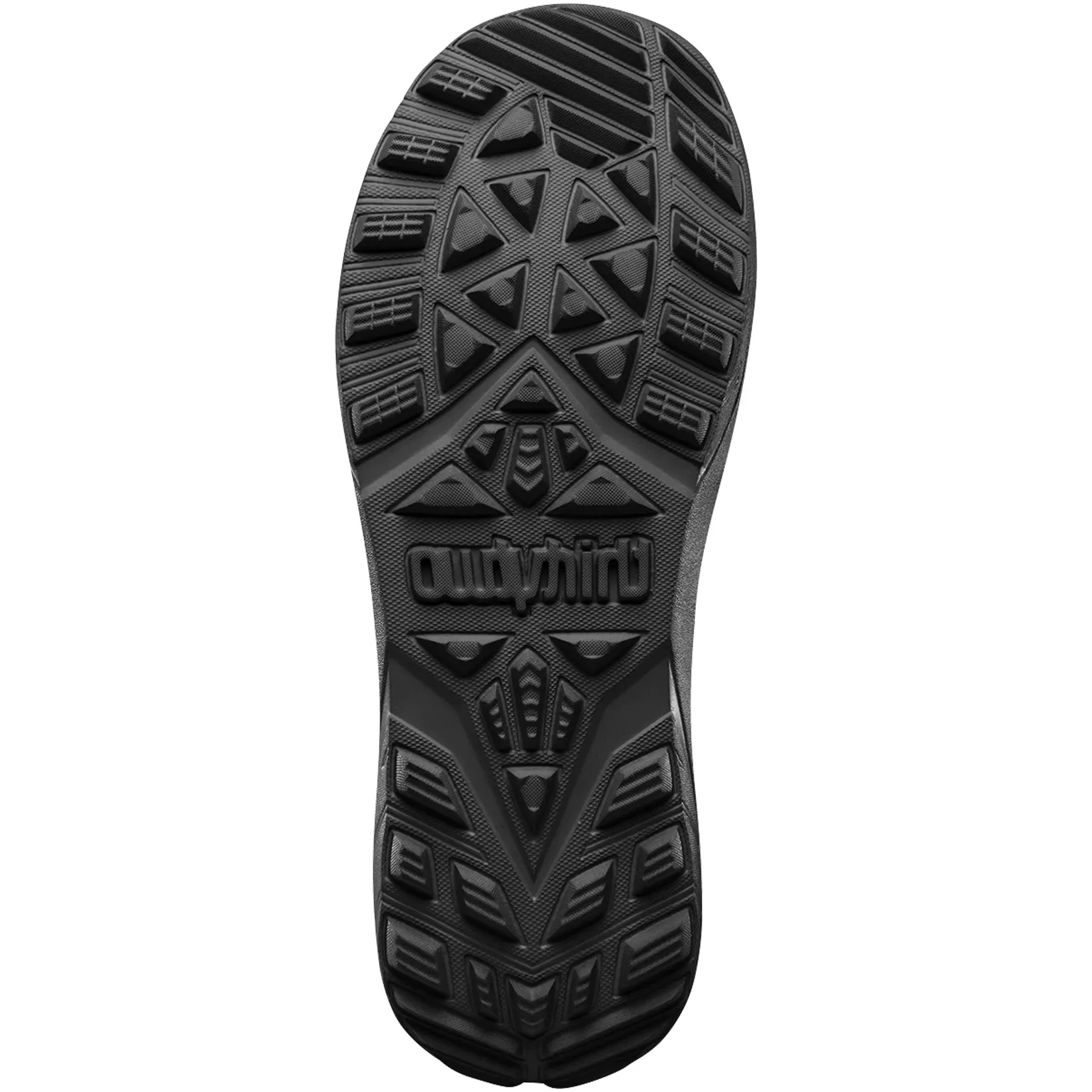 ThirtyTwo Womens STW Double Boa 2024