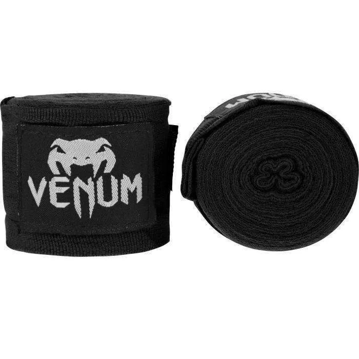 Venum Boxing Wraps 4m