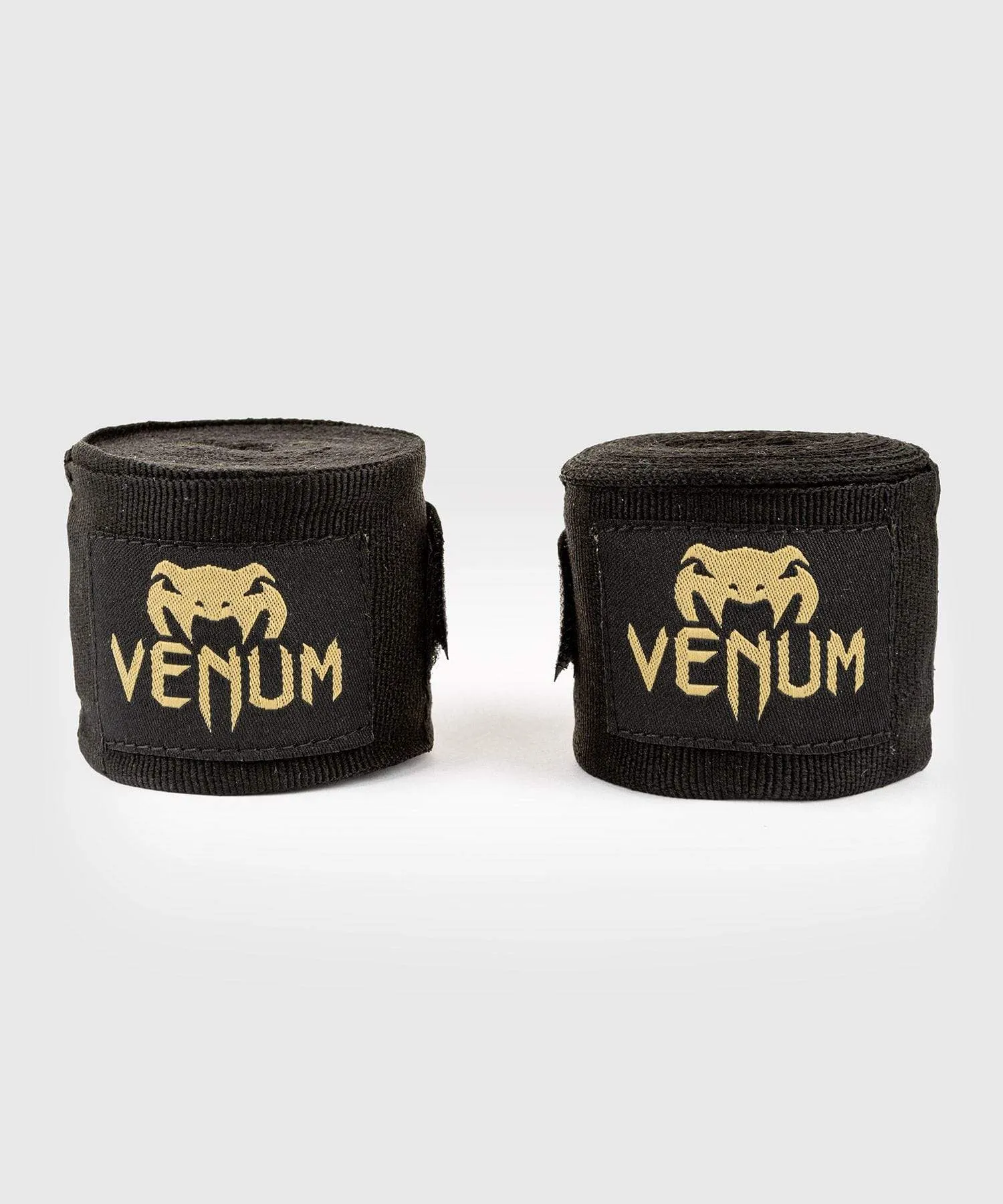 Venum Boxing Wraps 4m