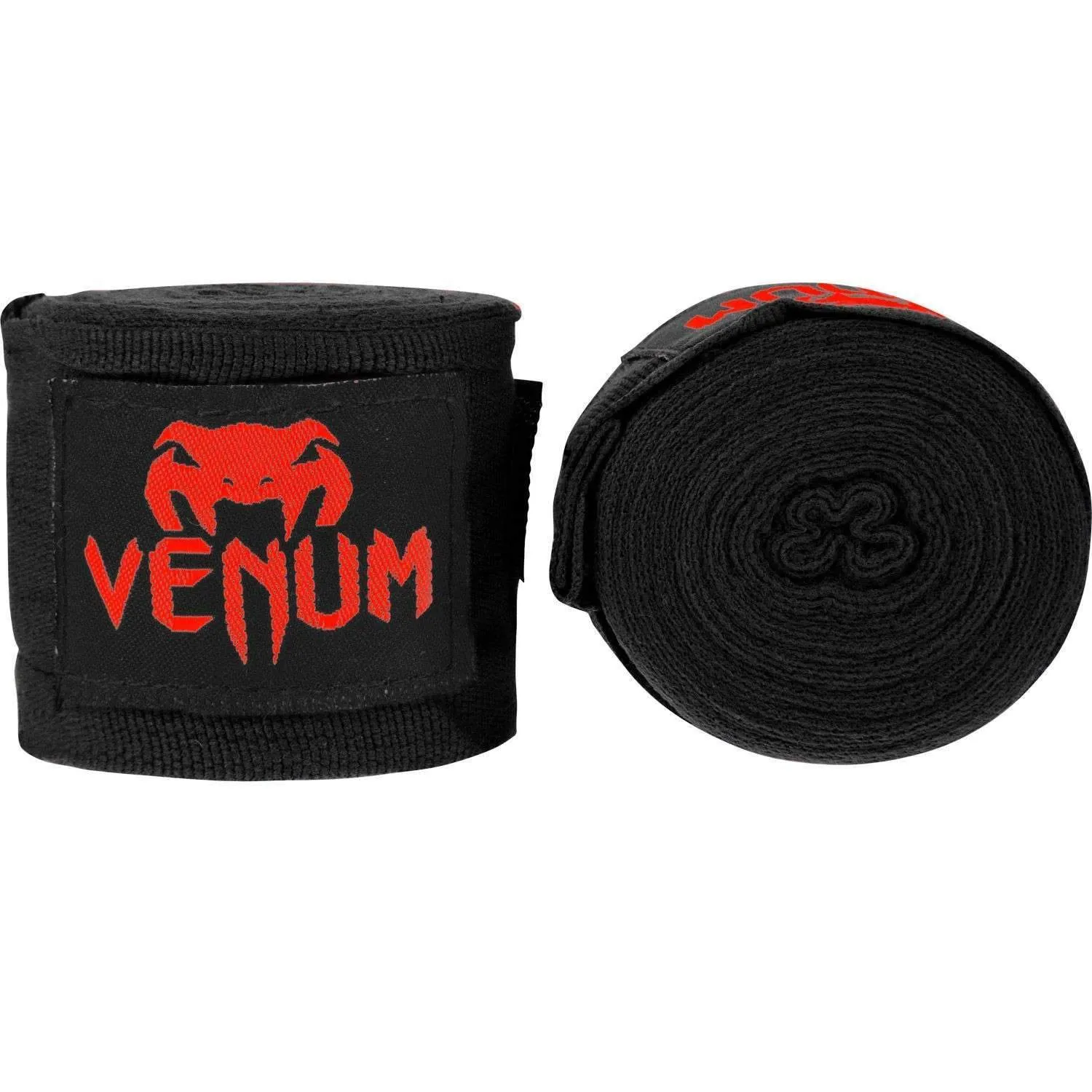 Venum Boxing Wraps 4m