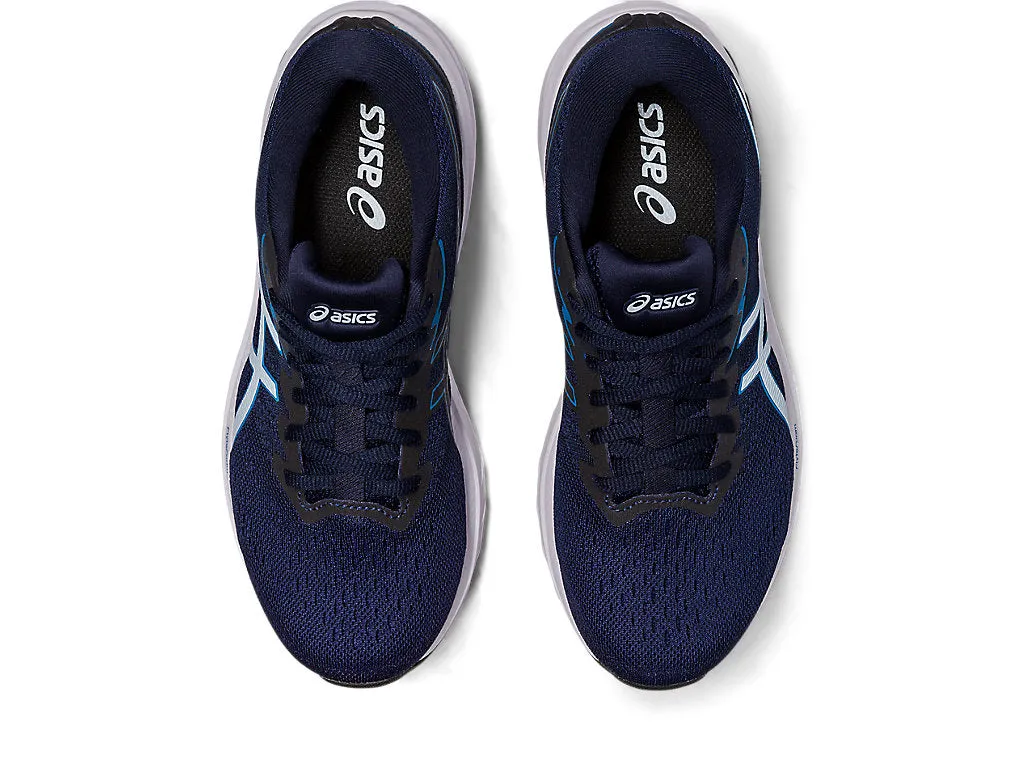 Women's Asics GT-1000 11