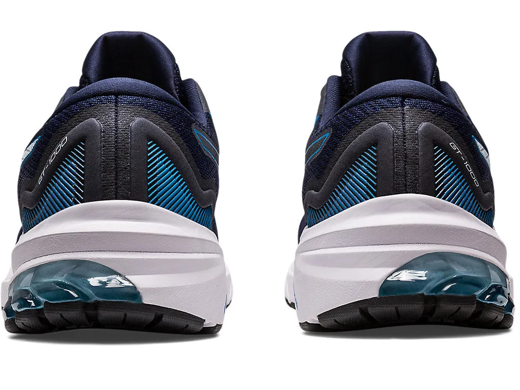 Women's Asics GT-1000 11