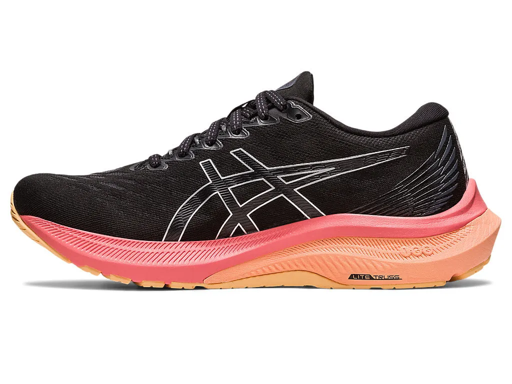 Women's Asics GT-2000 11