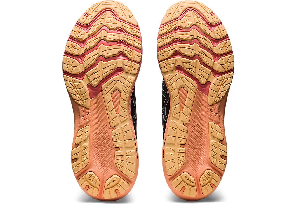 Women's Asics GT-2000 11