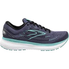 Women's Glycerin 19