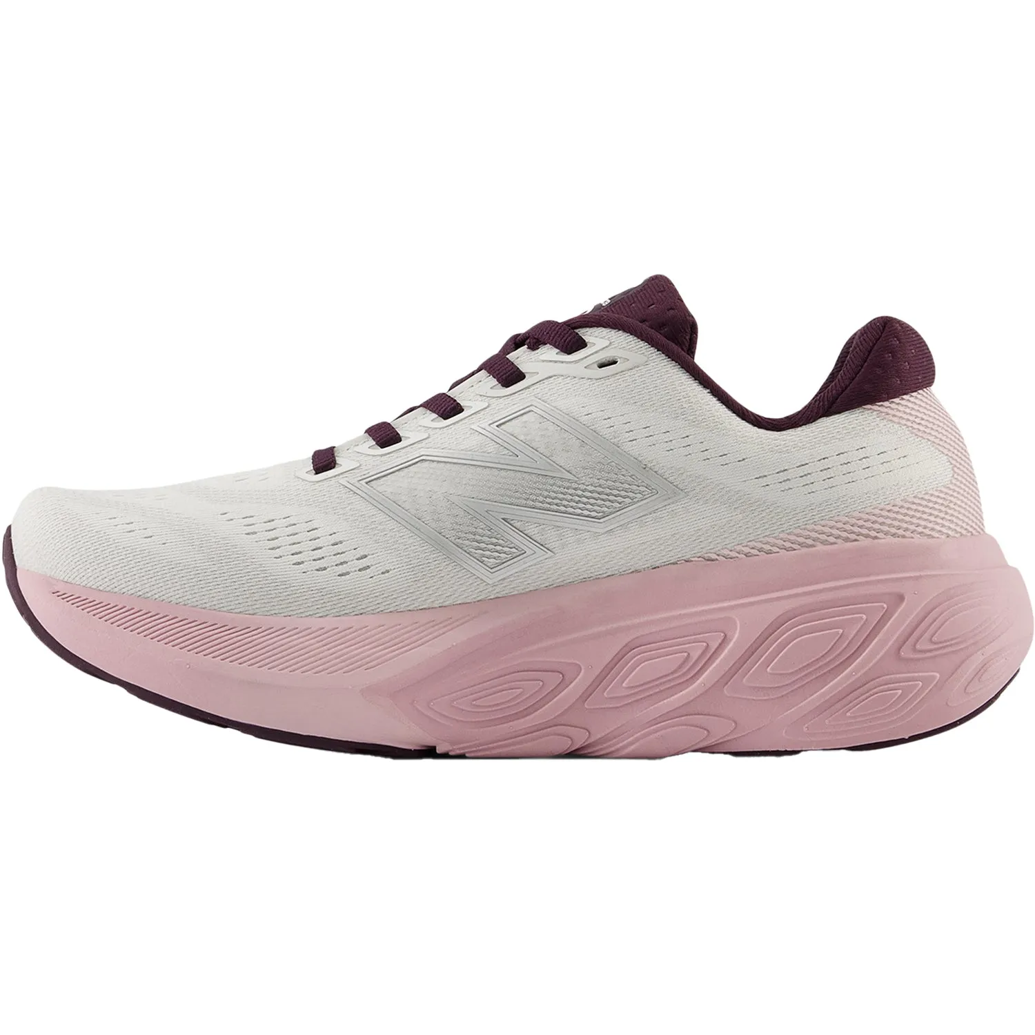 Women's New Balance W880A15 Reflection/Grey Matter/Rose Sugar/Twilight Haze