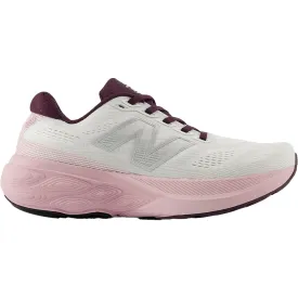 Women's New Balance W880A15 Reflection/Grey Matter/Rose Sugar/Twilight Haze