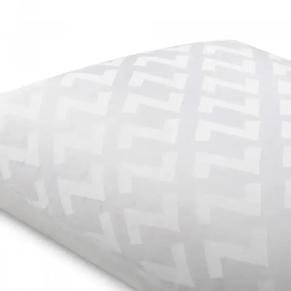 Zoned Dough®   Bamboo Charcoal